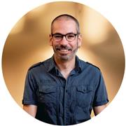 Clases de Producción musical y Composición